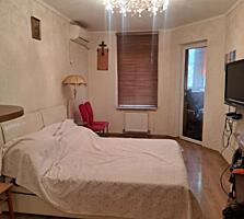 Продам 1-к квартиру 42 м в ЖМ &quot; Радужный&quot;