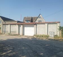 Продам дом на века. Без ремонта.