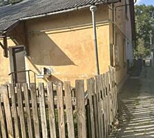 Квартира на земле с отдельным входом. Центр. Автовокзал. Торг!