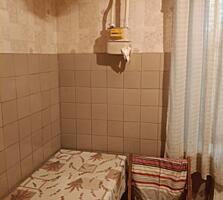 Продам СВОЮ 3-х кімнатну квартиру в 20 хв. від моря, ПОЛІТЕХ, ОДАУ