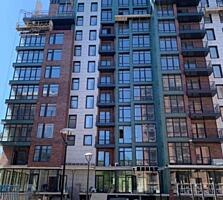 Продам 1 комнатную квартиру на Фонтане.