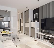 Куплю квартиру срочной продажи!