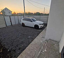 Продам одноэтажный дом 100 кв. м., Лески.