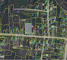 Участок 12 соток