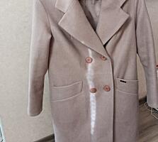 Продам недорого