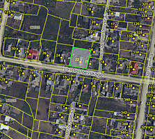 Участок 12 соток