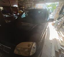 Продам Nissan X-Trail 2003 года
