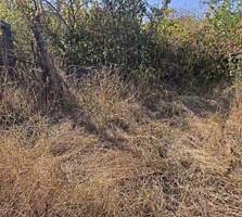 Продается земельный участок с незавершенным строительством, Тирасполь