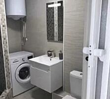 17795  Предлагаем к продаже квартиру в жилом ...