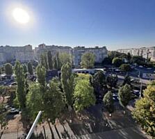 26630. Продам 1-комнатную квартиру на Таирова. ...