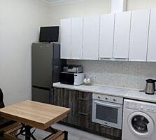 29147 Продам 2-х комнатную квартиру в центре ...