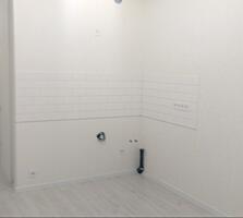 30292.Продам однокомнатную смарт-квартиру в ...