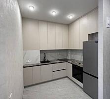 30392 Продам 1-комнатную квартиру в новом доме ...