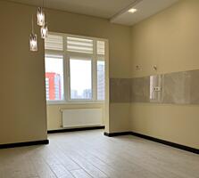 31863. Продам 3-х комнатную квартиру в 37 ...