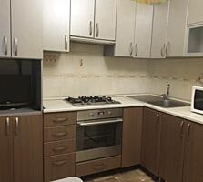 31866. Продам 1-комнатную квартиру на ...