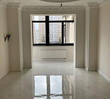 31559. Продается 3-комнатная квартира с ...