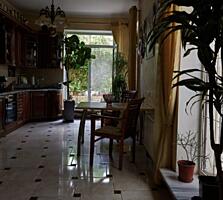 31871 Просторный двухэтажный дом с качественным ...