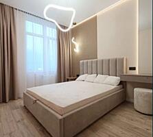 31874 Продам однокомнатную квартиру в 60 ...