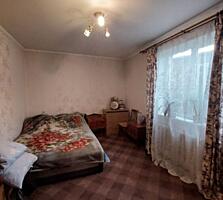 31875 Продается просторный капитальный дом в ...