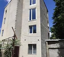 31878. Продам двухкомнатную квартиру в новом ...