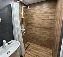 33114 Продам уютную двухкомнатную квартиру на ...