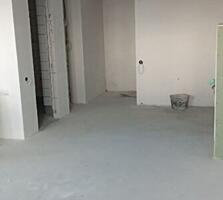 33521 Продам просторную квартиру в ЖК ...