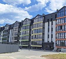 33523. Продам квартиру в ЖК Акварель 7.Средний ...