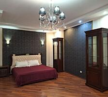 33524 Продам 2-х комнатную квартиру в жилом ...