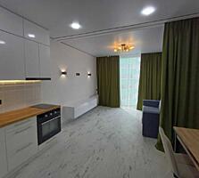 33530 Продам уютную 1-комнатную квартиру в ЖК ...