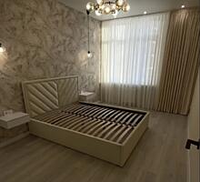 35063Продаётся однокомнатная квартира в ЖК 63 ...