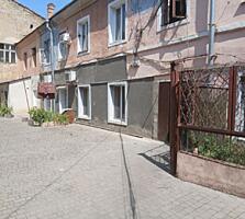 35294. Продам отличный вариант в историческом ...