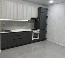 35384 Продам двухкомнатную квартиру в 59 ...