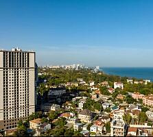 35437. Продаётся однокомнатная квартира в ...