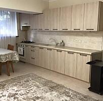 35447. Продаётся двухкомнатная квартира в ЖК ...