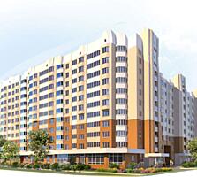 35449. Продаётся двухкомнатная квартира в ЖК Дом ...