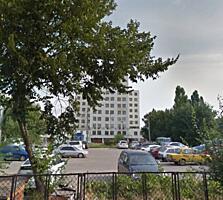 35450. Продаётся трёхкомнатная квартира в ЖК Дом ...