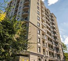 35455. Продаётся однокомнатная квартира в новом ...