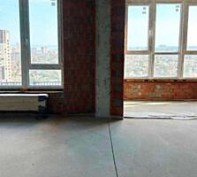 35474 Продам творческую мастерскую в ЖК Модерн. ...