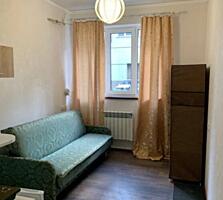 35482. Продам 1-комнатную квартиру на ул. ...