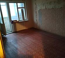 35485Продам 2-комнатную квартиру на проспекте ...