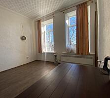 35519 Продам комнату со своими удобствами вблизи ...