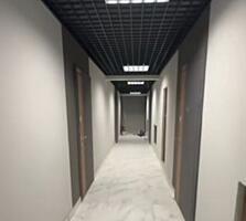 35521В продаже 1 комнатная квартира в ЖК ...