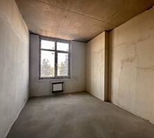 Предлагается к продаже 1-комнатная квартира в Кадор Сити. Квартира ...