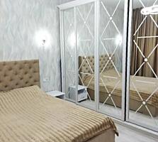 Продаётся однокомнатная квартира в ЖК «36 Жемчужина», г. Одесса, ...