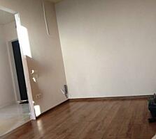 В продаже 1-комнатная квартира в новом современном комплексе на ...