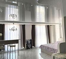 Однокомнатная квартира в Аркадии