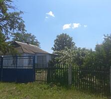 Продажа дома в с. Палиево Одесского района