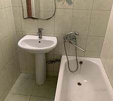 Продам дом 64 м². Балка