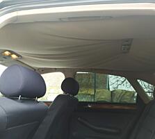 Продам Audi A6 C5