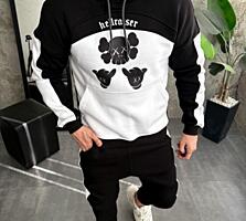 Лучшая мужская одежда